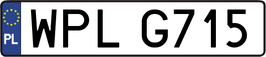 WPLG715