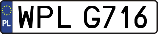 WPLG716