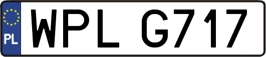 WPLG717