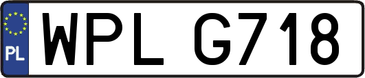 WPLG718