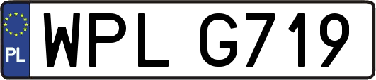 WPLG719