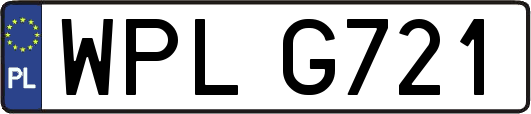WPLG721