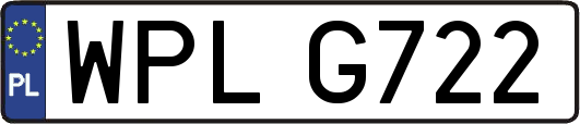 WPLG722