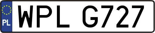 WPLG727