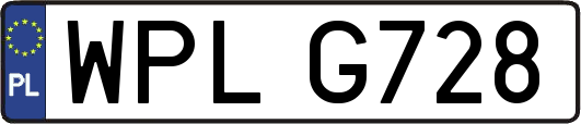 WPLG728