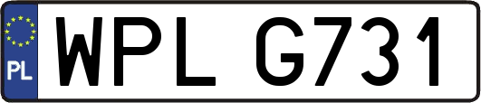 WPLG731