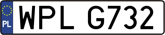 WPLG732