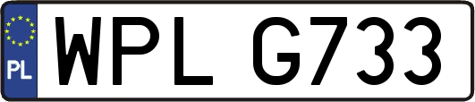 WPLG733