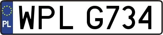 WPLG734