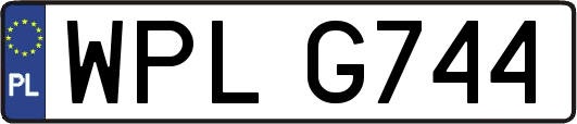 WPLG744
