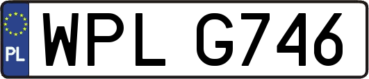 WPLG746