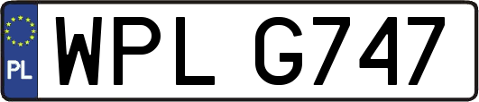 WPLG747