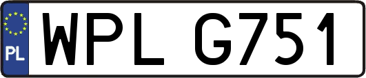 WPLG751