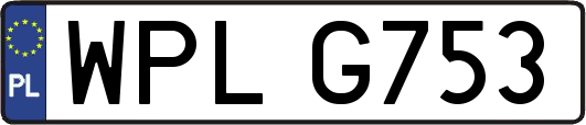 WPLG753