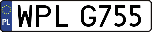 WPLG755