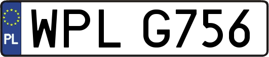 WPLG756