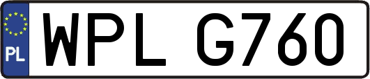 WPLG760