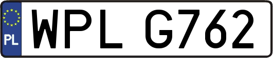 WPLG762