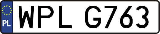 WPLG763