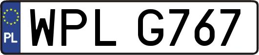 WPLG767