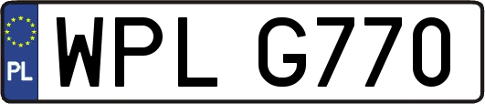 WPLG770