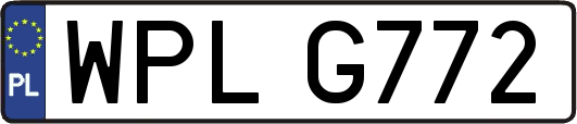 WPLG772