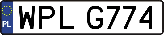 WPLG774