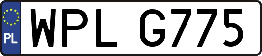 WPLG775