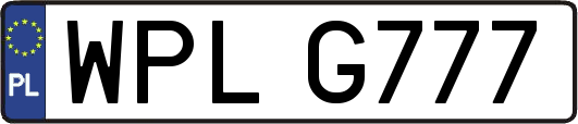 WPLG777
