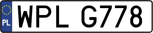 WPLG778