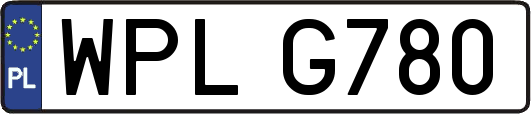 WPLG780