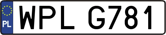 WPLG781