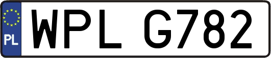 WPLG782