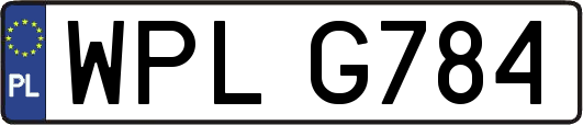 WPLG784