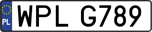 WPLG789