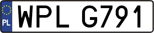 WPLG791