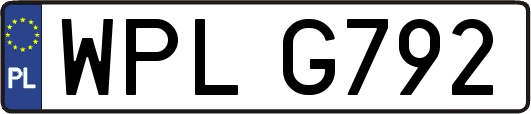 WPLG792