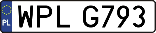 WPLG793