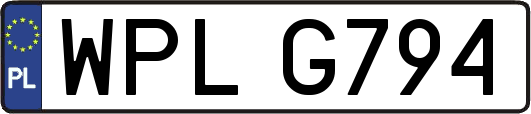 WPLG794