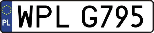 WPLG795