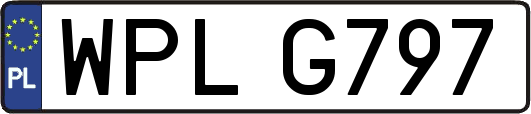 WPLG797