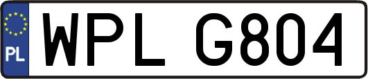 WPLG804