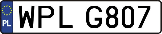 WPLG807