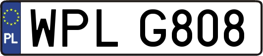 WPLG808