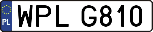 WPLG810
