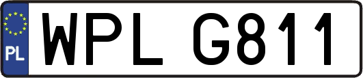 WPLG811