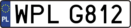 WPLG812