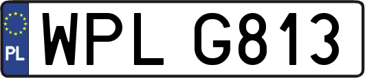 WPLG813