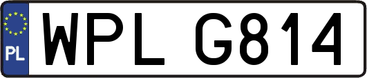 WPLG814