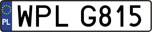 WPLG815